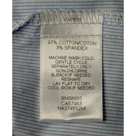 Halogen (Nordstrom) One-Shoulder Top - Size L - NWOT - Picture 7 of 8